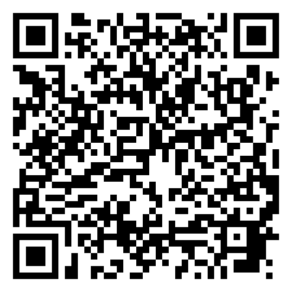 QR code 35655022000000