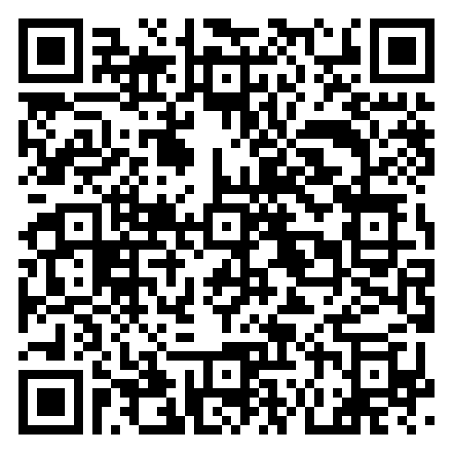 QR code 54308806900000