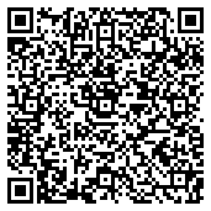 QR code 63461941500000