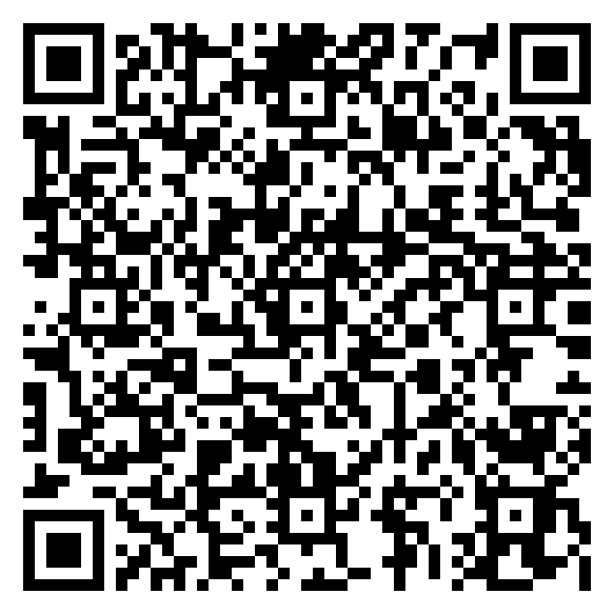 QR code 27303151700000