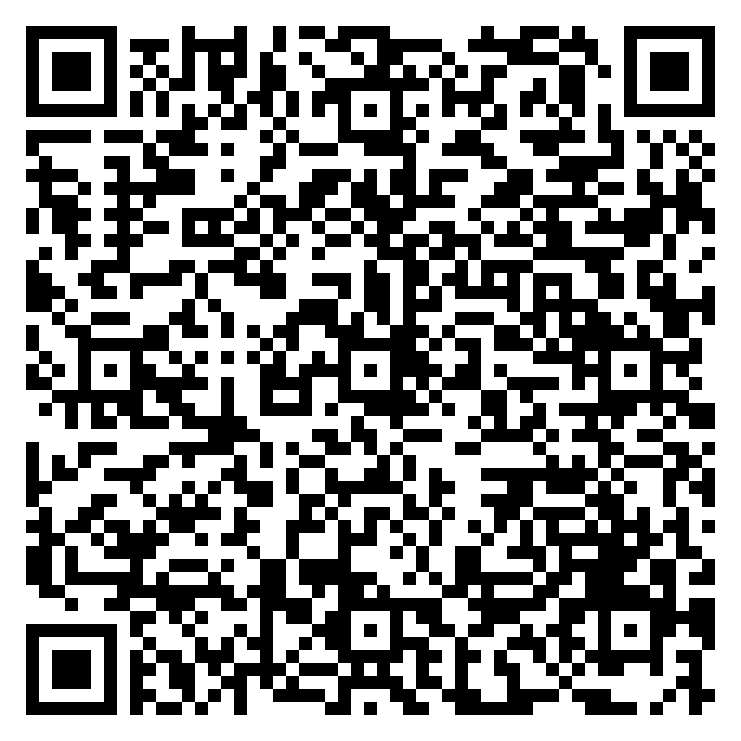 QR code 36680377000000