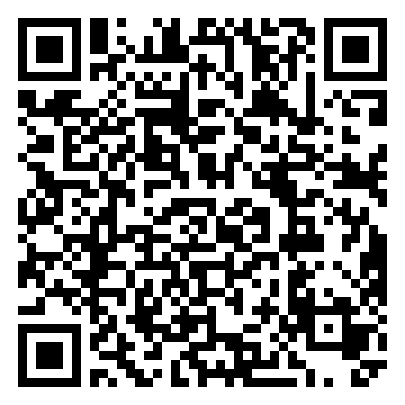 QR code 54172561000000