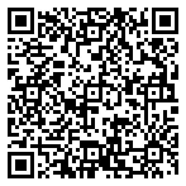 QR code 18028639900000