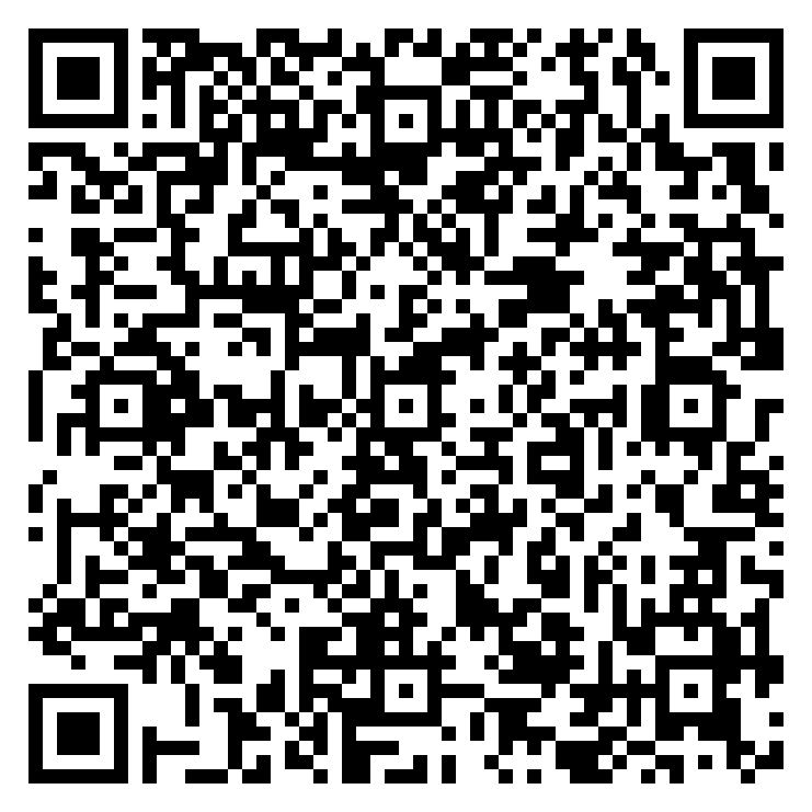 QR code 59004932500000