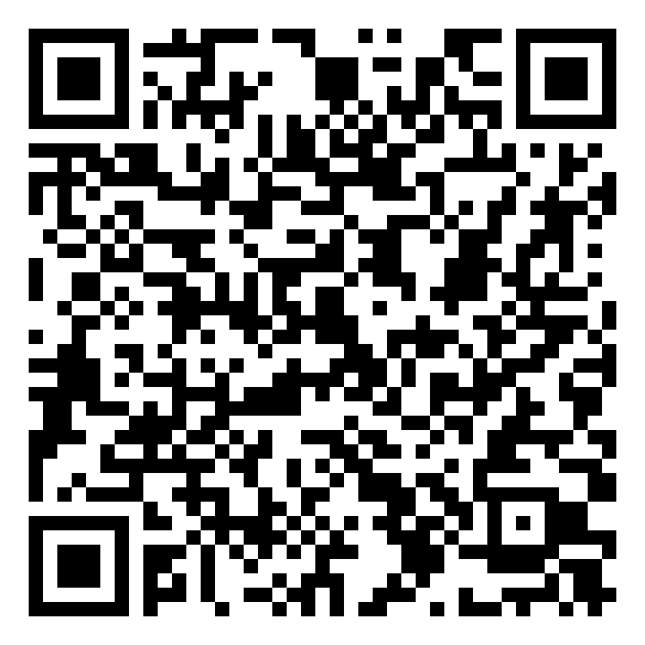 QR code 38693215000000