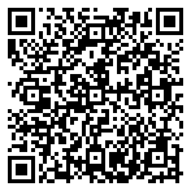 QR code 30221464100000
