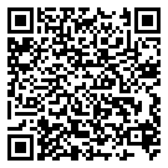 QR code 73123451600000