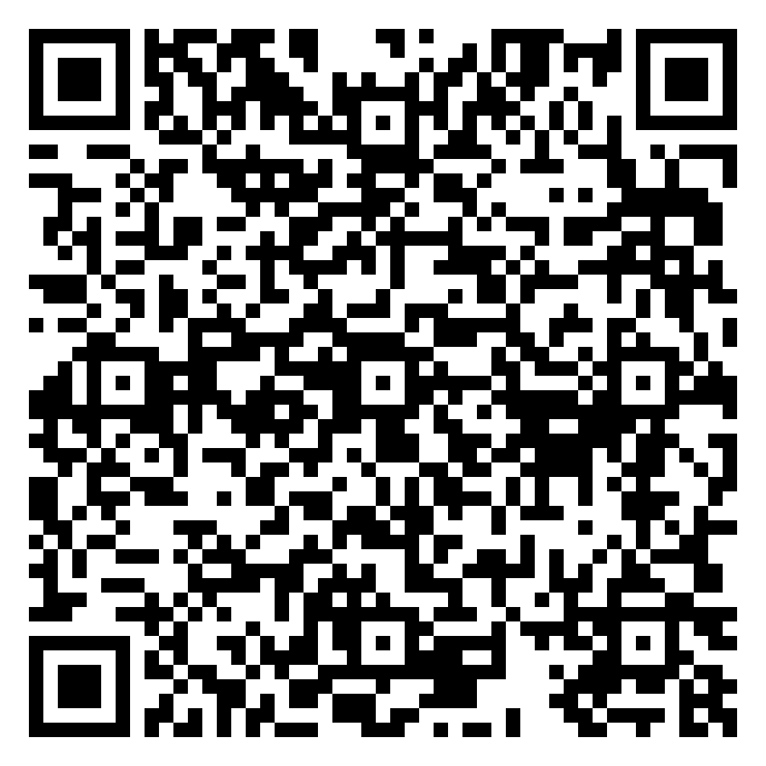 QR code 01545990700000
