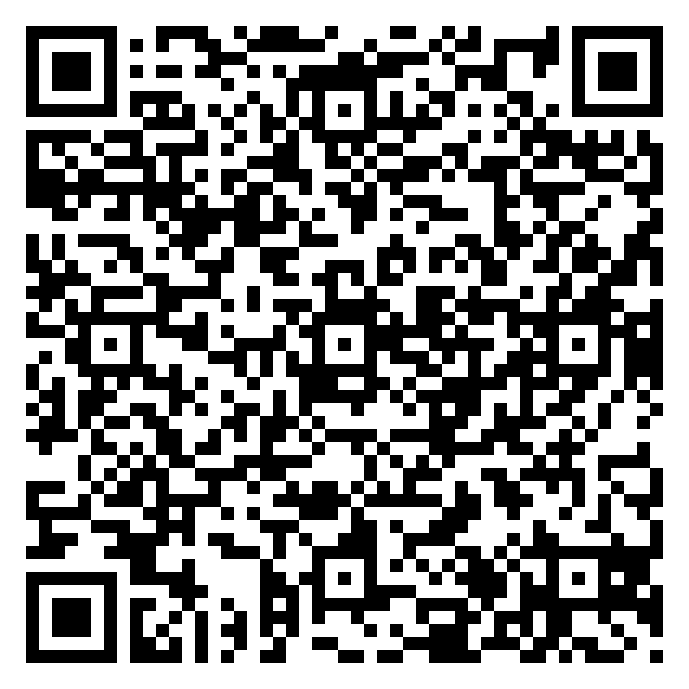 QR code 93024686000000