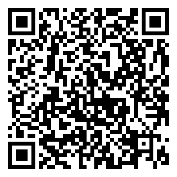 QR code 27801249900000
