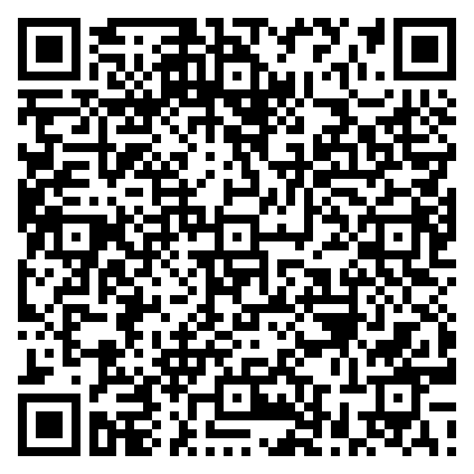 QR code 69032079900000