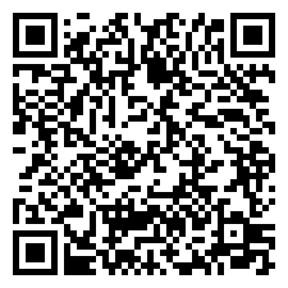 QR code 00000000000000