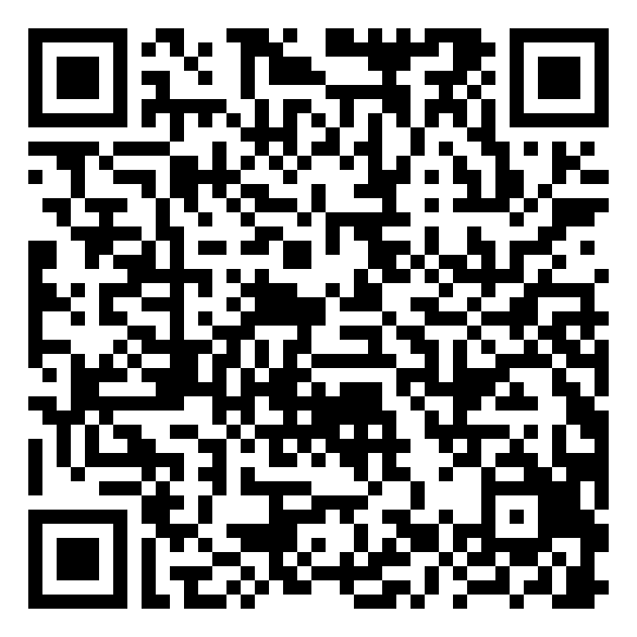 QR code 02086815400000