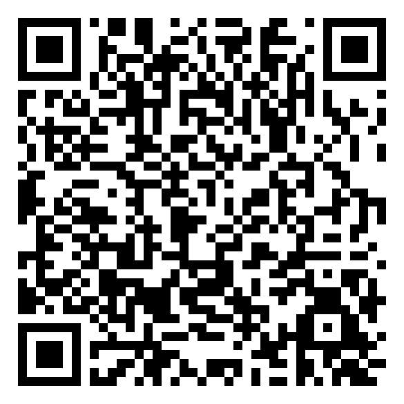 QR code 47116028500000