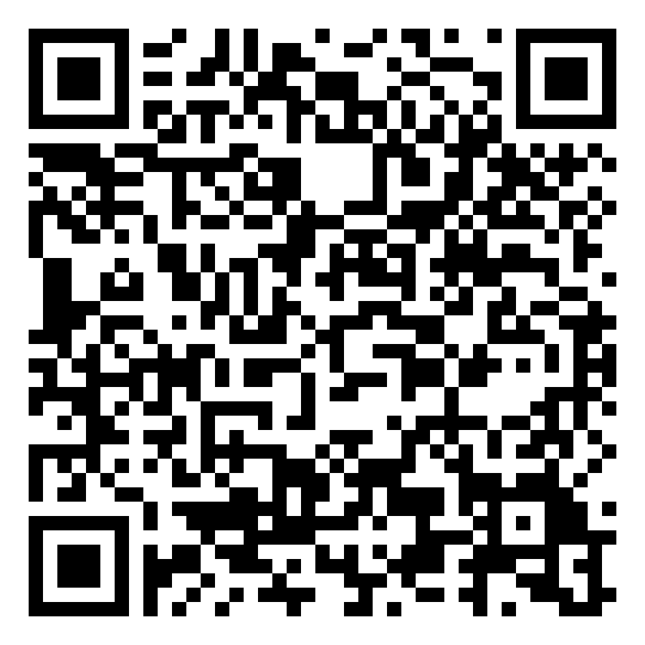 QR code 29278077300000