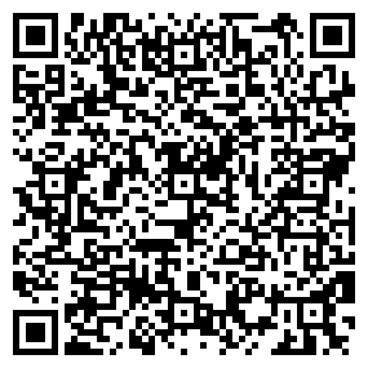 QR code 51000180300000