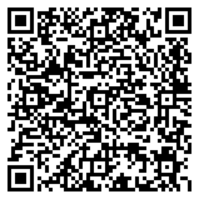 QR code 25161198200000