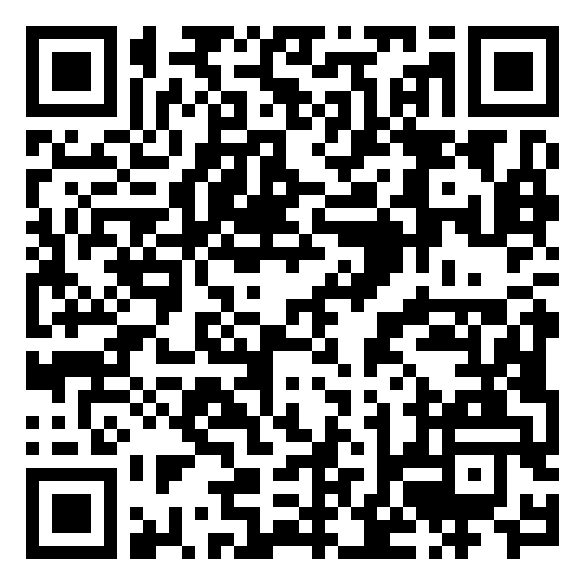 QR code 02025050800000