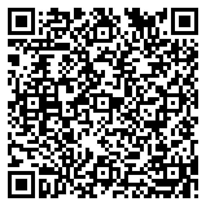 QR code 07069655300000