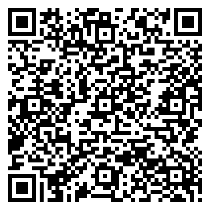 QR code 36780104600000
