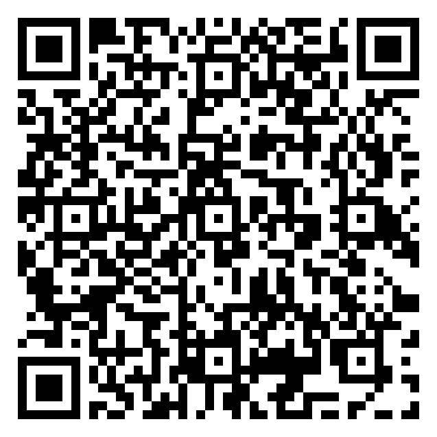 QR code 12086674900000