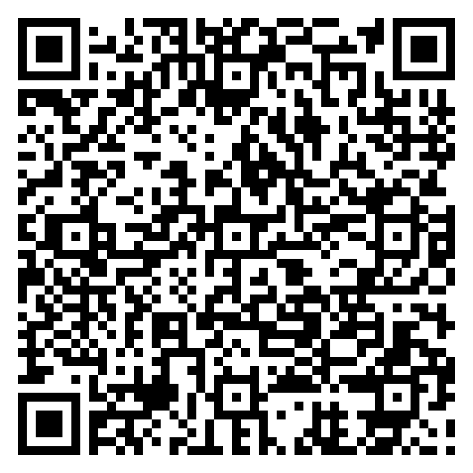 Dariusz Gaczyński will do IT QR code QR code 54302340800000