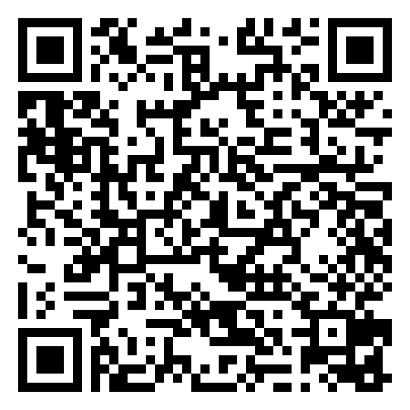 QR code 00000000000000