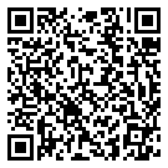 QR code 54251623800000