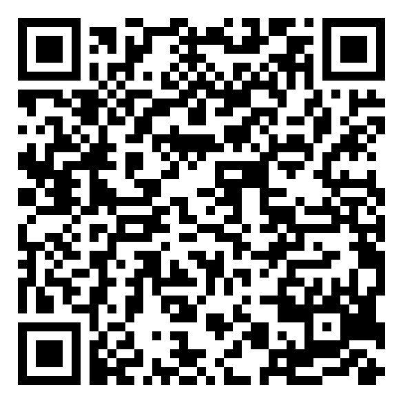 QR code 26037893200000