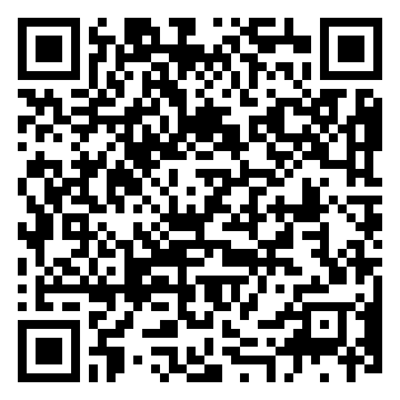 QR code 54264781600000