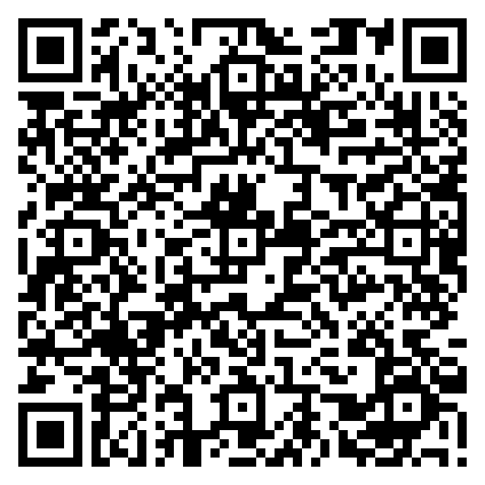 QR code 36613799400000