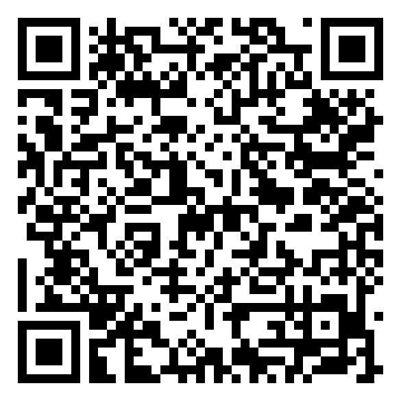 QR code 01720728000000