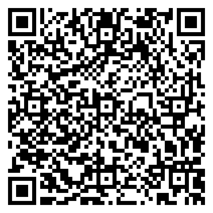 QR code 36240468800000