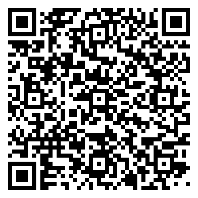 QR code 85273894400000