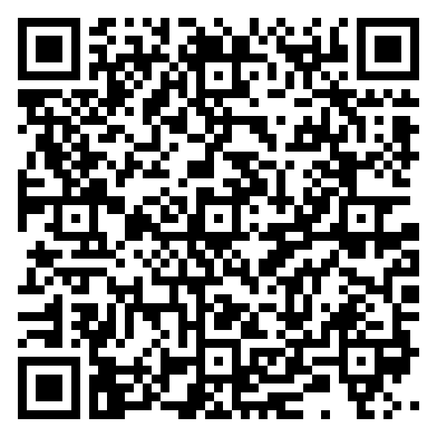 QR code 53159623700000