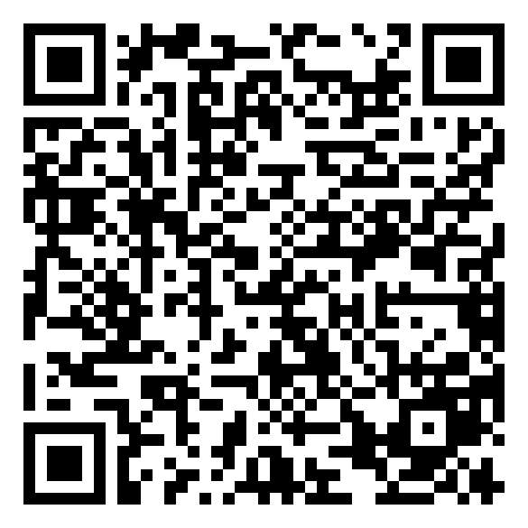 QR code 89102250800000