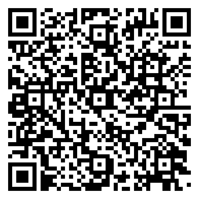 QR code 01147554200000