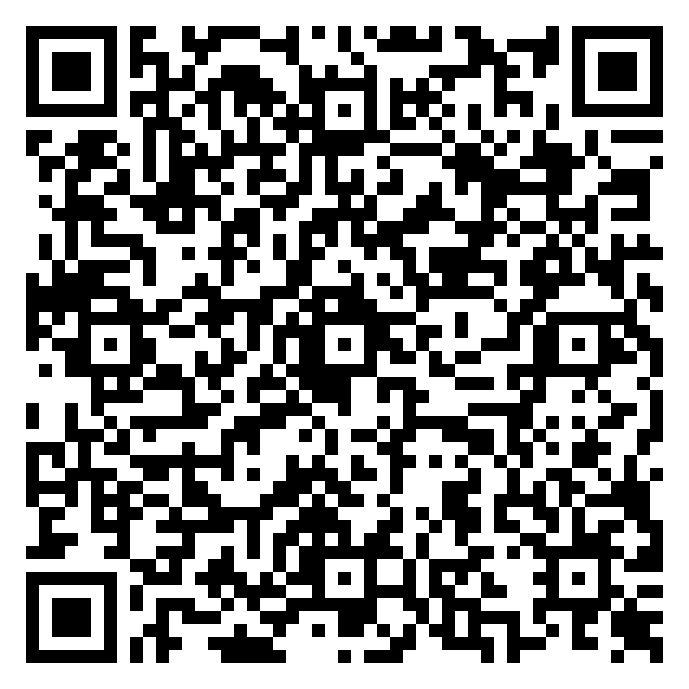 QR code 12015377100000