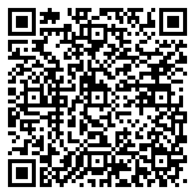 QR code 24170754300000
