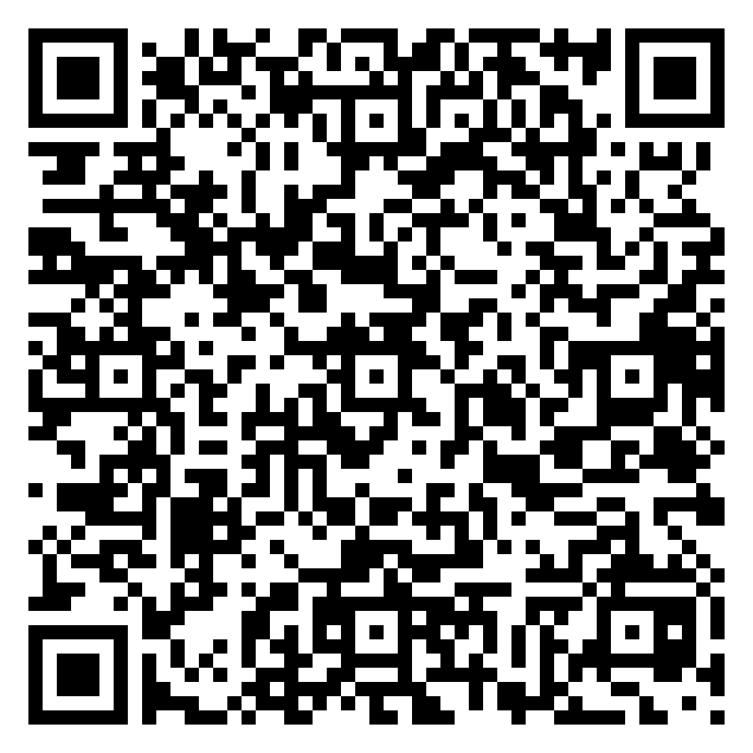 QR code 12118143300000
