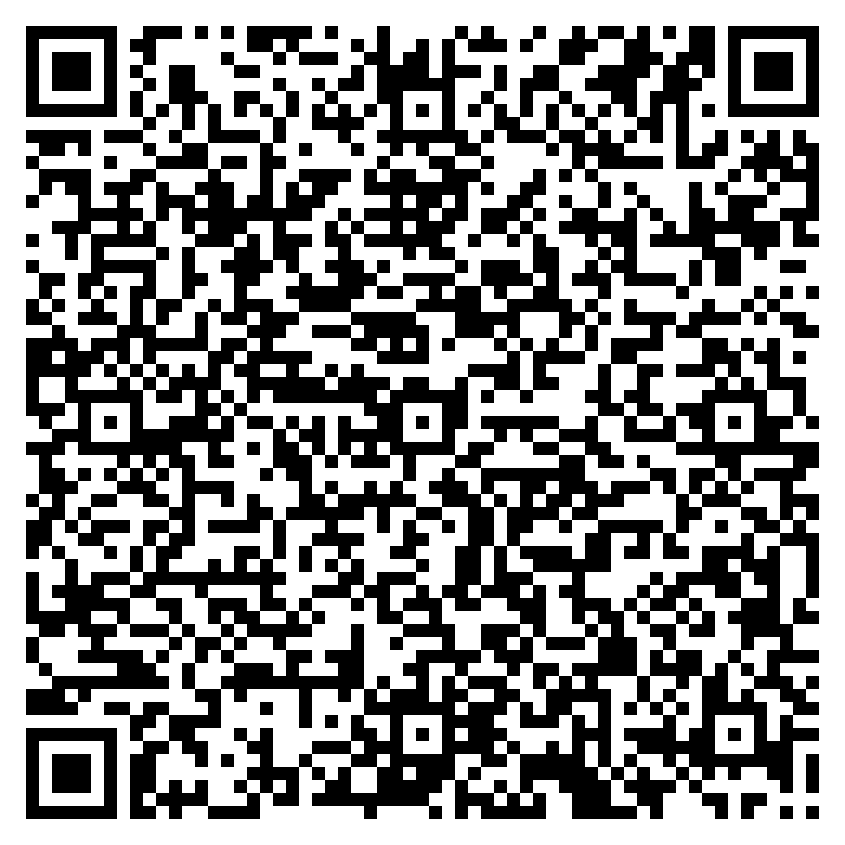 QR code 89046670000000