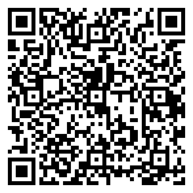 QR code 54294038000000