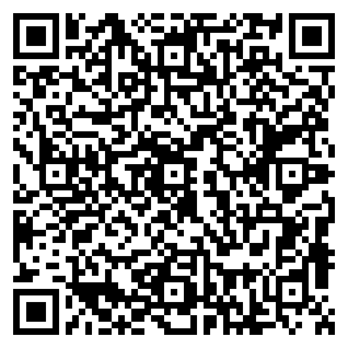 QR code 22090459900000