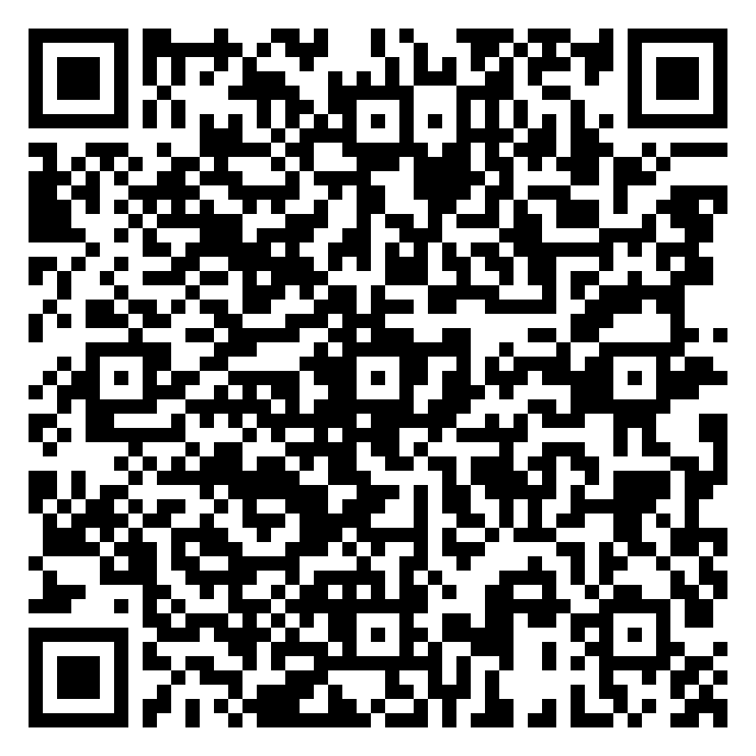 QR code 27823851300000