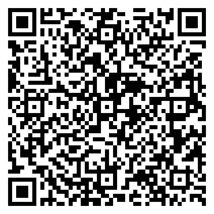 QR code 93109602500000
