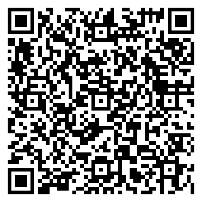 QR code 27361194700000