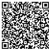 QR code 28040554700000