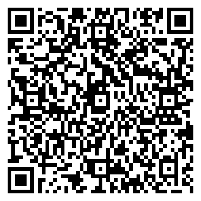 QR code 00000000000000