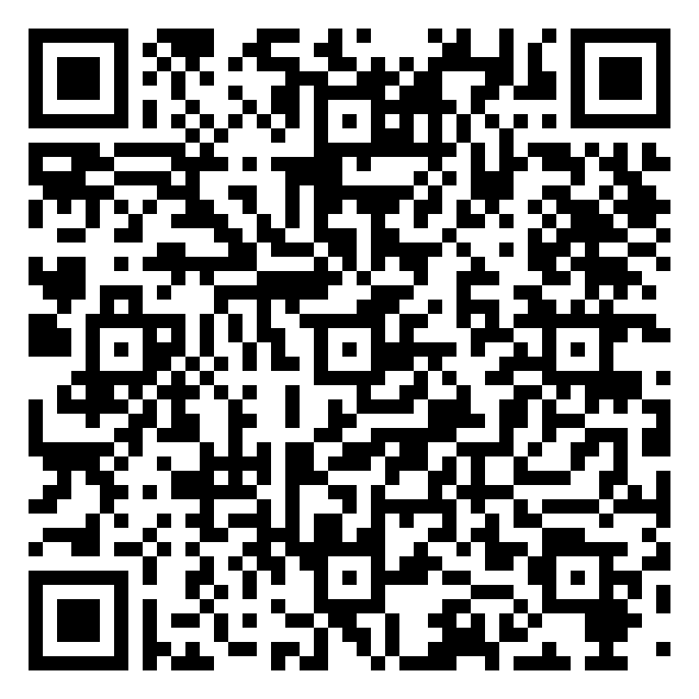 QR code 52984854500000