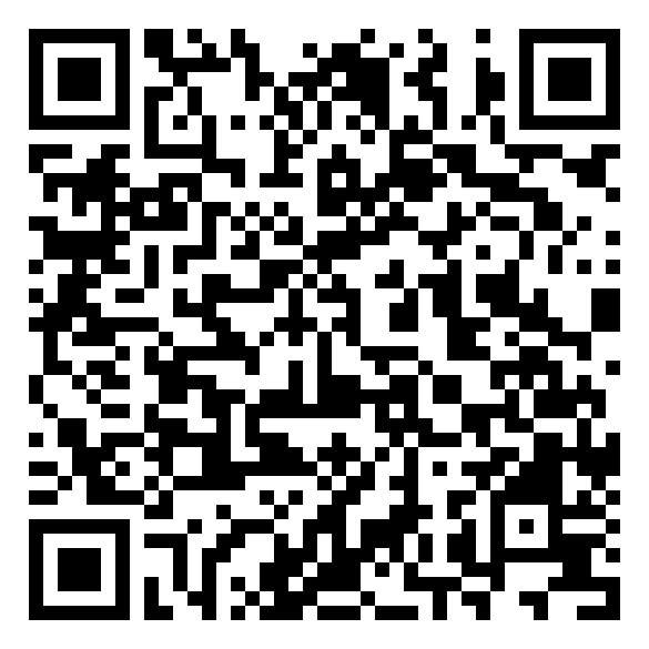 QR code 00000000000000